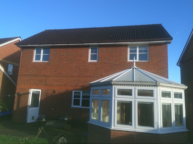 09150601-62EC-4BB3-91FE-967AA5A0CC51 1 105 C