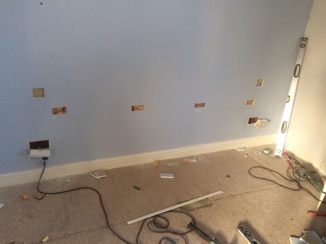 0BA19670-26C9-4107-9607-BFEBC0D36A49 1 105 C