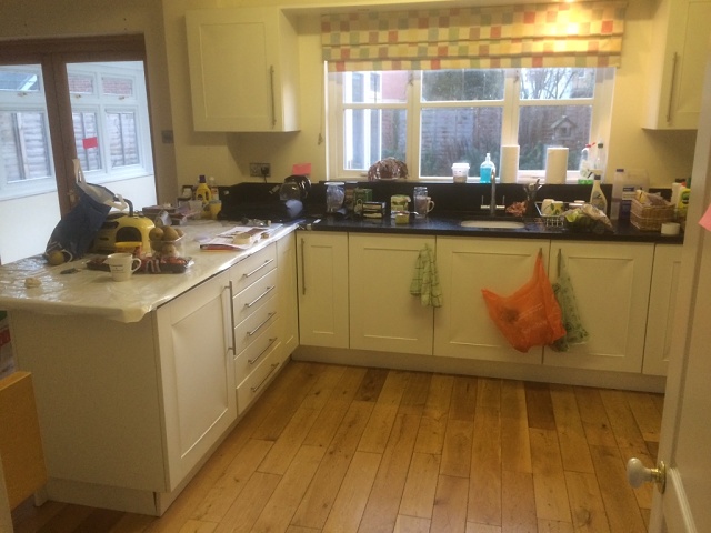 12B13351-7D88-402B-9093-9E1D885E1D95 1 105 C