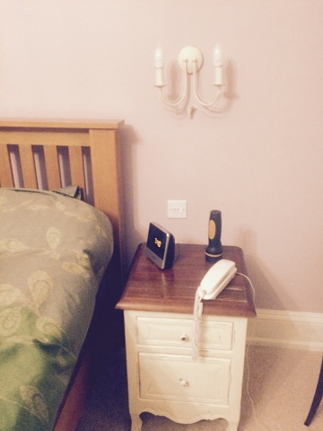 29974887-FC12-465B-9F0A-6E66EA813117 1 105 C