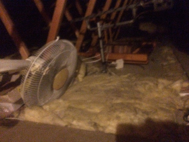 2EBC86EC-B639-4630-9BCB-25E633C4CBCD 1 105 C