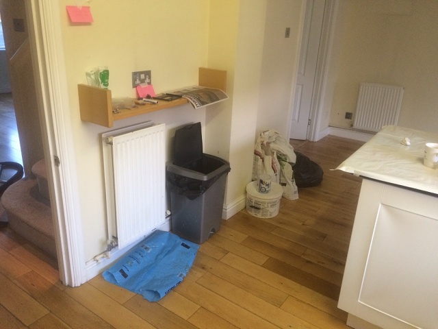 37771DB8-CF93-4BE6-BAF0-37617A8E3219 1 105 C