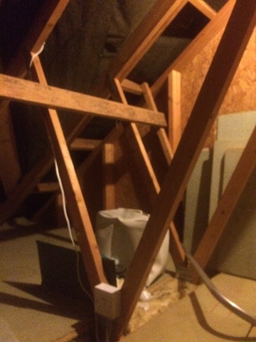 3B2C1BAC-2504-4A74-AFCF-5BBAC84B64CA 1 105 C