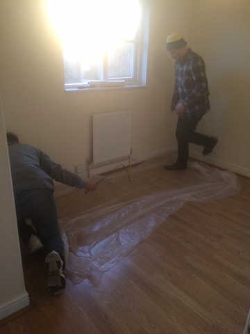 5316B728-DEB0-4F6D-A479-FB54A4376B71 1 105 C