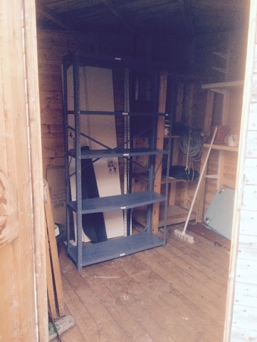 53F88C19-4BA3-4226-855A-F14CF8AF7117 1 105 C