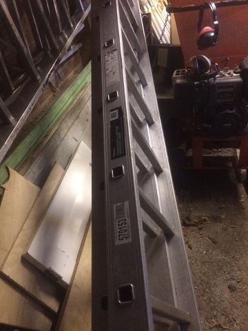 59417302-5D08-4FC5-BF8A-756DE26316D7 1 105 C