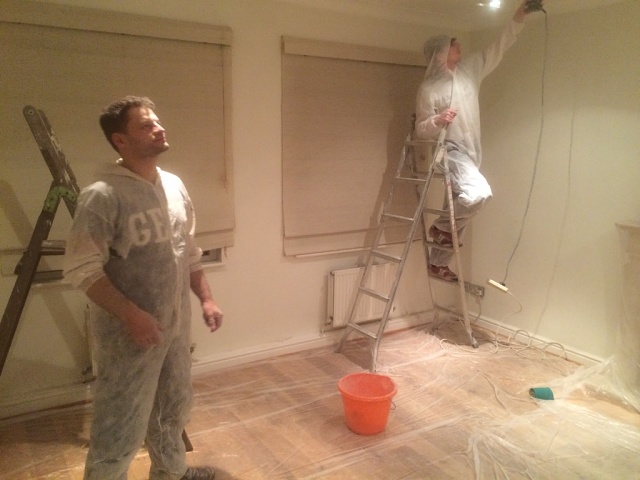 5BC94B65-A5E5-4F3E-87A9-815F7E7AD421 1 105 C