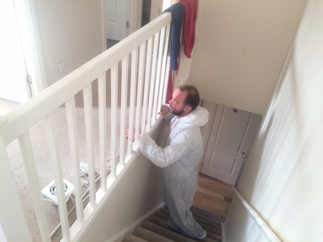 5E456C5B-4673-415B-A26F-15B6740F58CE 1 105 C