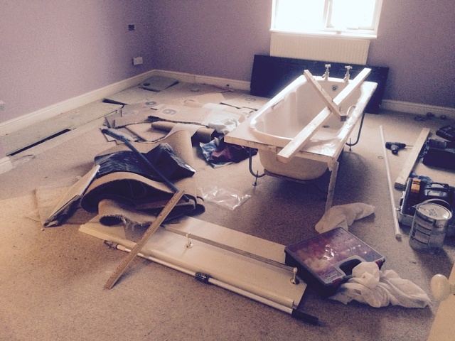 6C5BB7DF-1D2C-4419-A568-001BDAA7ED8C 1 105 C