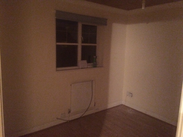 6C945355-0A59-45B0-A65D-653CDCDBF6F0 1 105 C