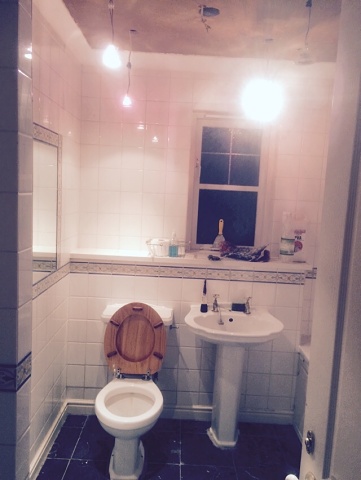 6E20AF45-7DDA-4128-B5A9-84F6431AD7DD 1 105 C