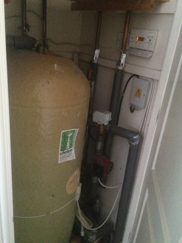 7E9F5427-75F4-4559-955C-5E6AF7559435 1 105 C