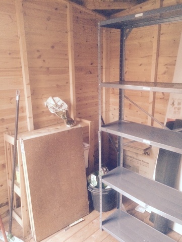 9828C199-0AED-43EB-878C-05082123C5B5 1 105 C