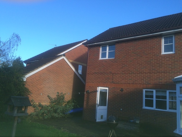 9A5EA939-72DD-459D-98E9-E74375E99EEF 1 105 C