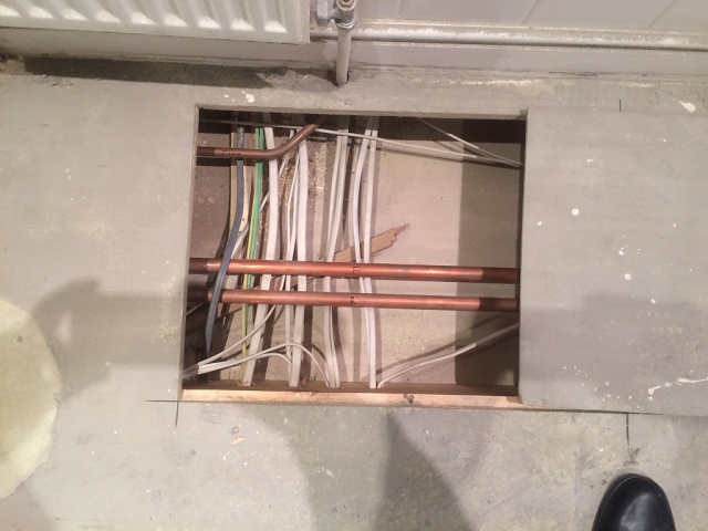 9FBFF2D1-B248-4753-A491-C50E8EA1FD26 1 105 C