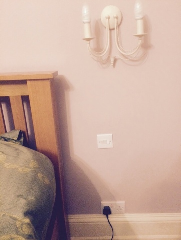 A40743C6-1FD6-4D34-9AA5-6E5E642B471E 1 105 C