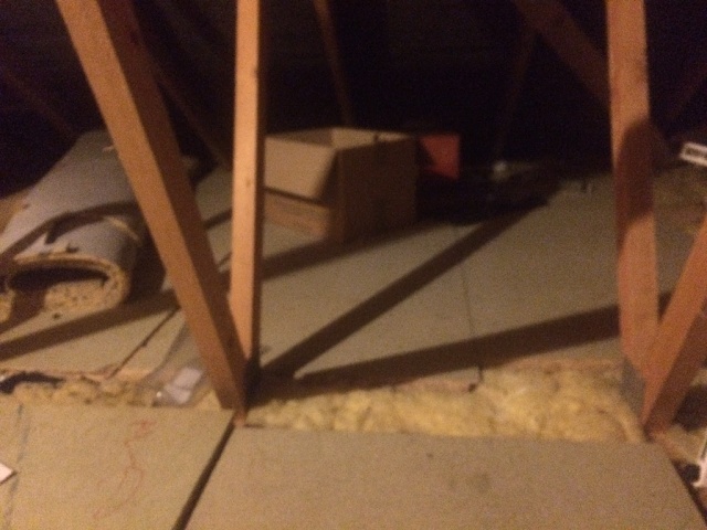 A8001CB7-79DB-42BC-87DE-E7919329568E 1 105 C