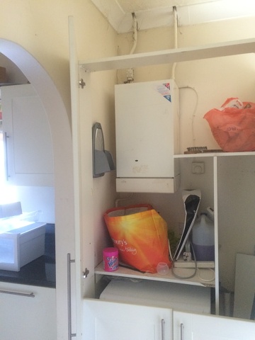 B7463B69-71EA-44A4-A91C-303223D38150 1 105 C