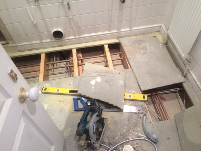 B9974133-9956-4158-AD96-FB362AF230B5 1 105 C