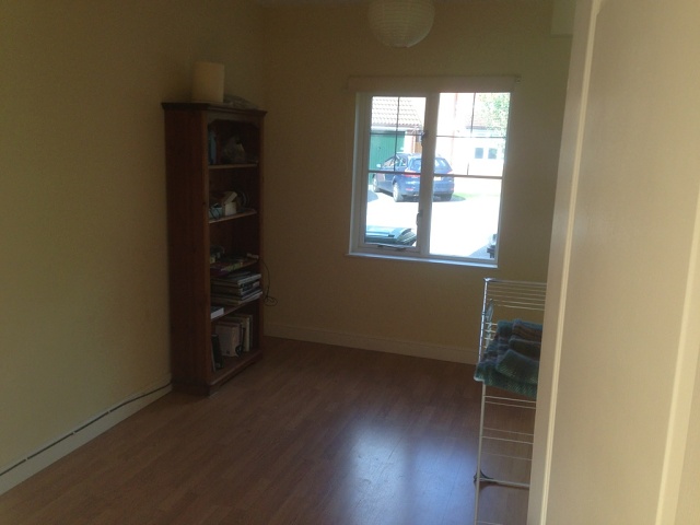 BE5410EE-8AE7-4DFD-AEC1-605EAA275482 1 105 C