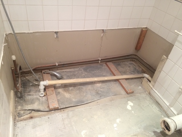 BF07E508-6082-4606-8AE3-DA1C5038EAD8 1 105 C