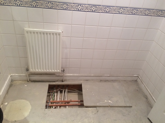 DB7515D9-5D61-479D-A2D4-9BA62121548B 1 105 C