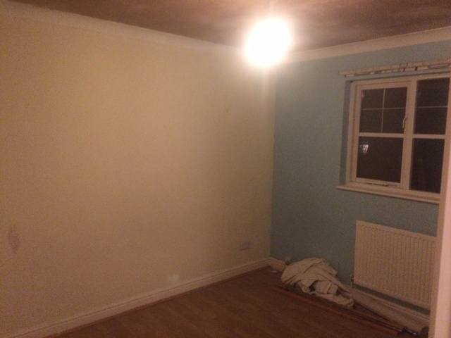 E1A90D45-756F-4B81-BC44-078060FE1346 1 105 C