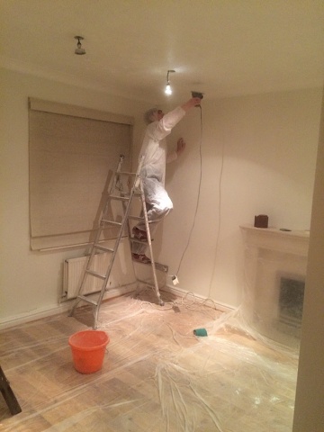 F9ECDB0F-6E82-49B9-97F0-0FF573B22065 1 105 C